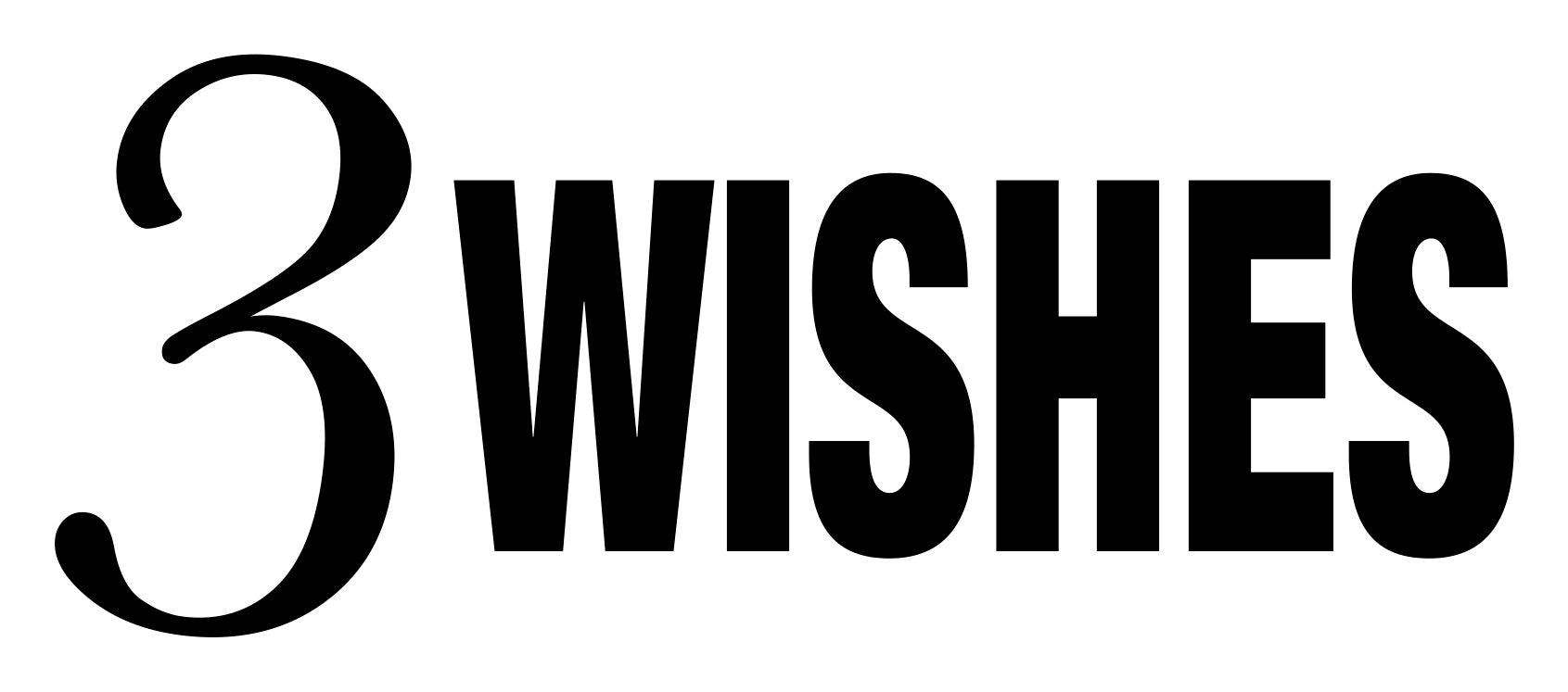 3wishescosmetics