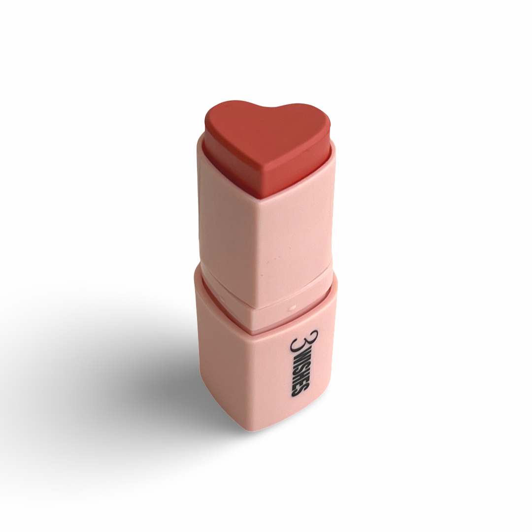 Multi Stick Blush - Cheek + Lip