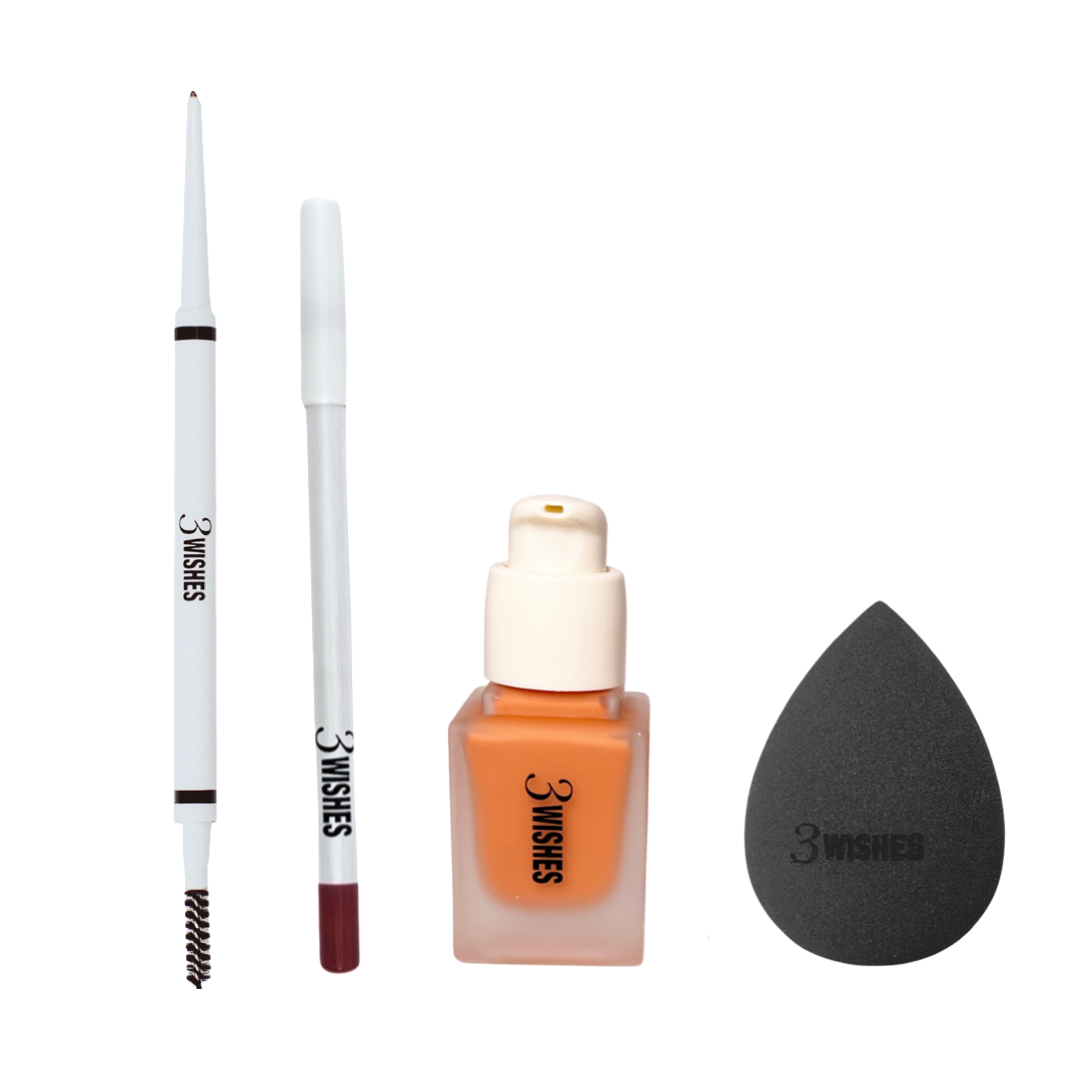 Pumpkin Spice Bundle