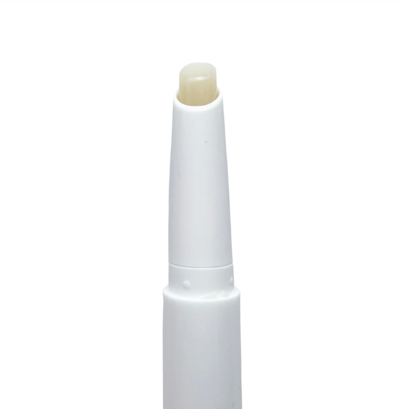 Eyebrow Soap