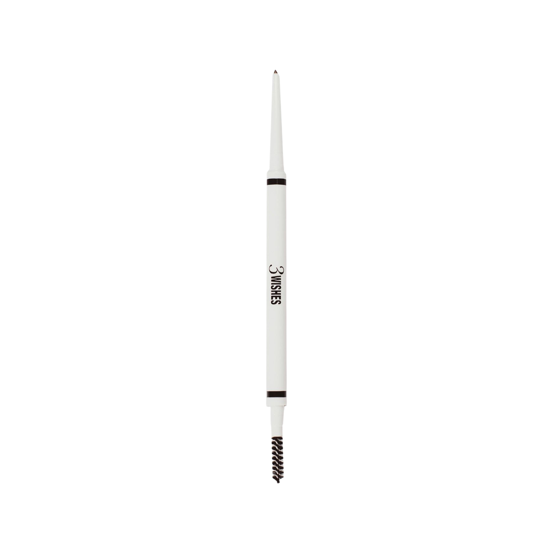 Eyebrow Pencil