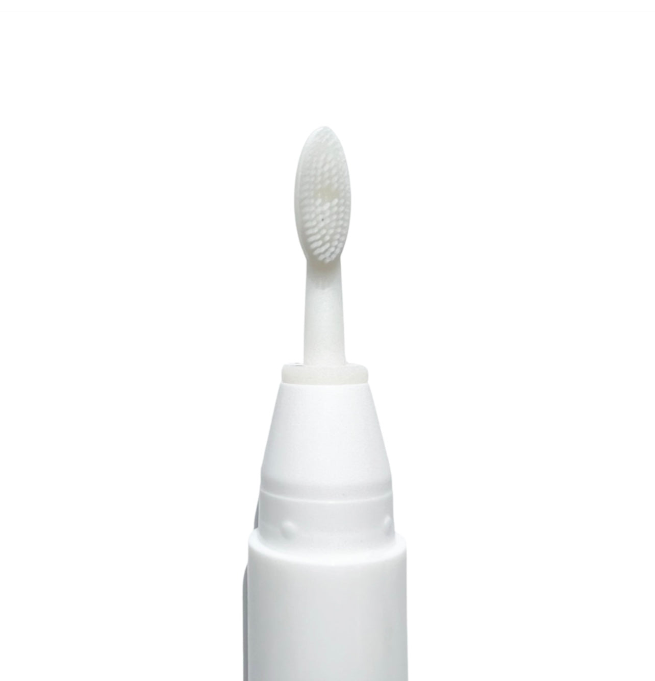 Eyebrow Soap