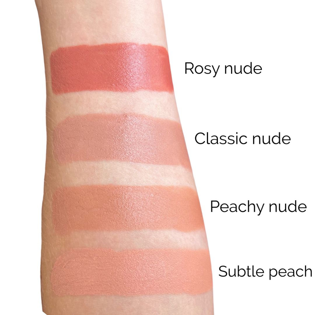 Lipstick