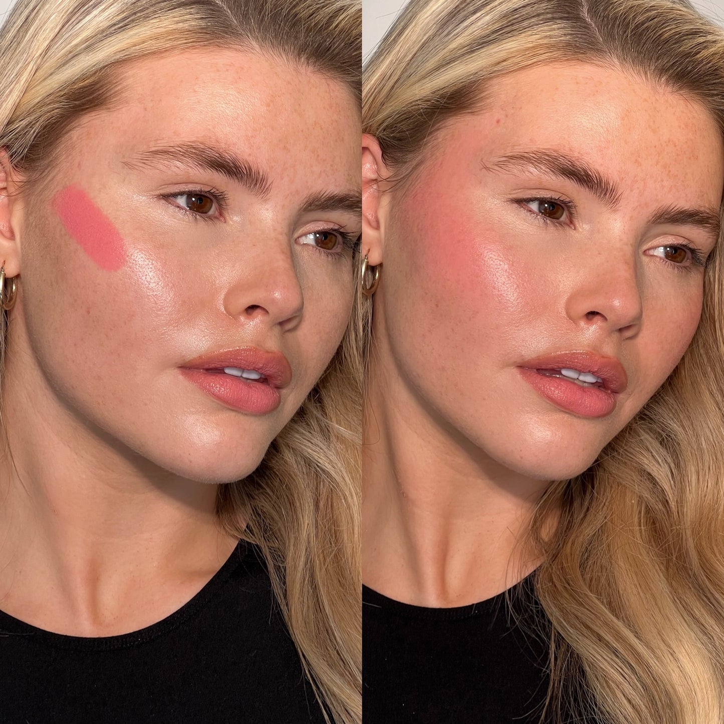 Multi Stick Blush - Cheek + Lip