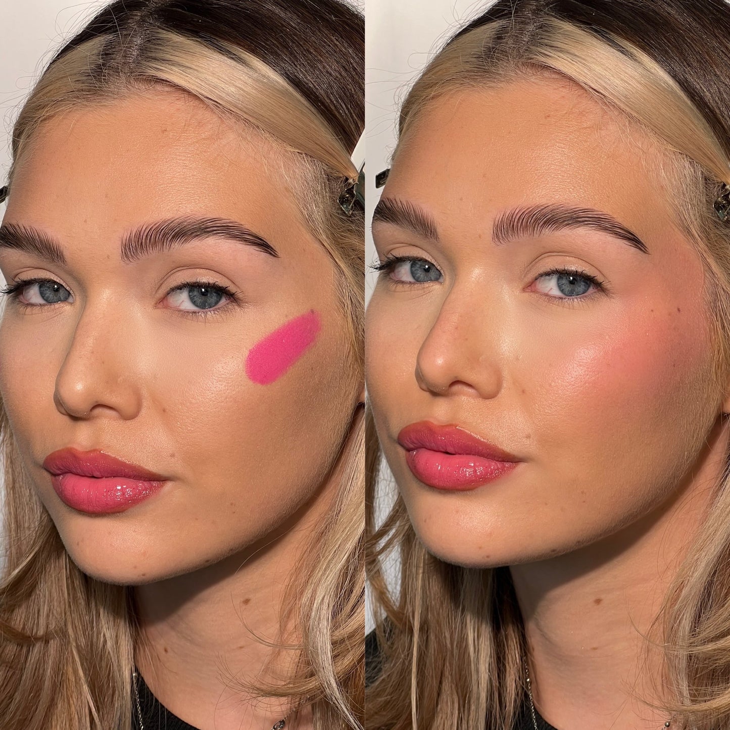 Multi Stick Blush - Cheek + Lip