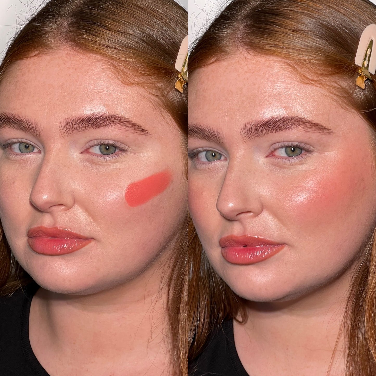 Multi Stick Blush - Cheek + Lip