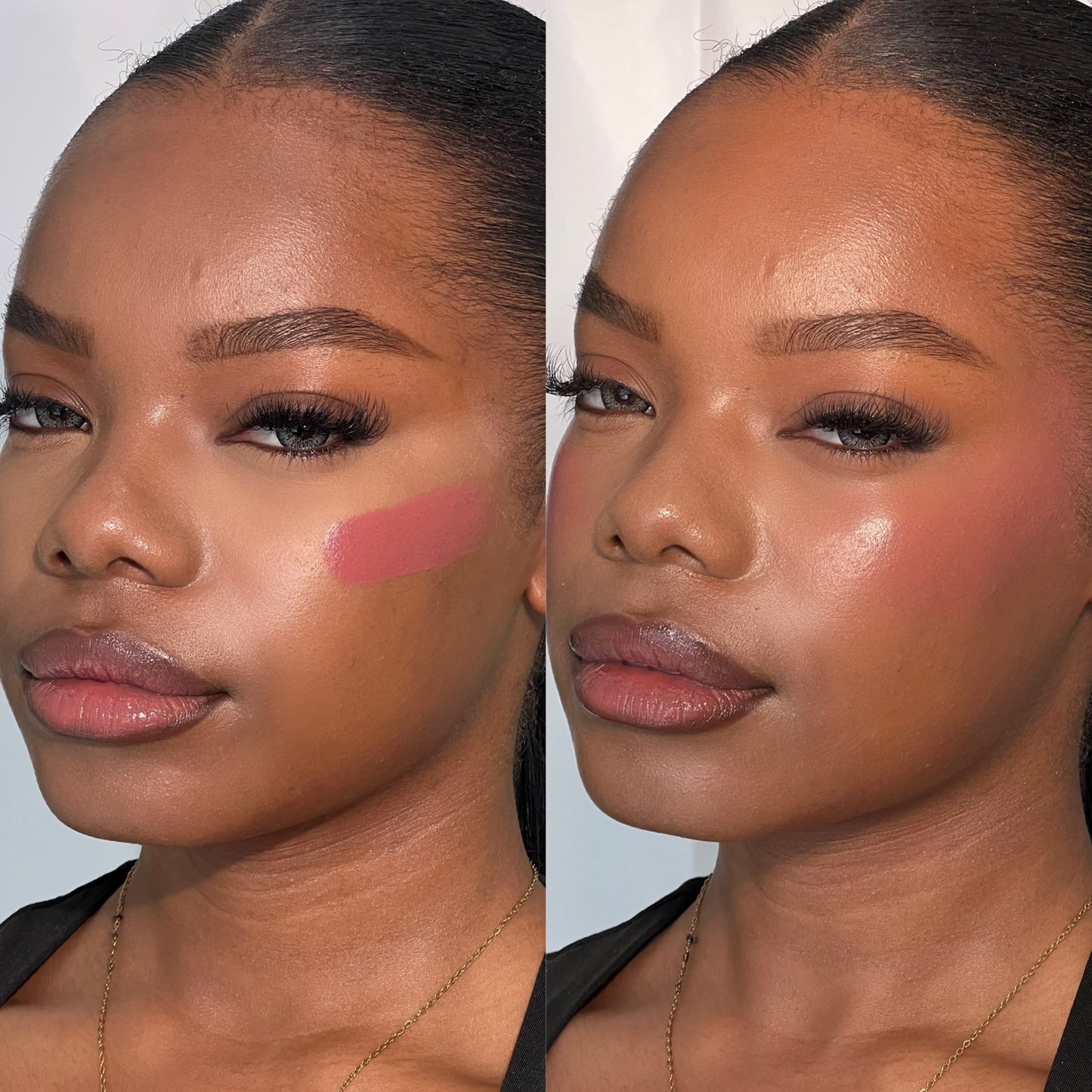 Multi Stick Blush - Cheek + Lip