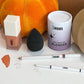 Pumpkin Spice Bundle